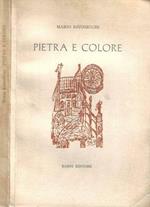 Pietra e colore