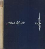 Storia del volo