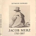 Jacob Merz disegnatore