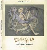 Benaglia - Sogni di Carta