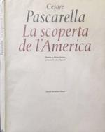 La scoperta dell'America