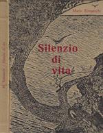 Silenzio di vita