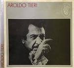 Aroldo Tieri