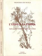 L' ulivo e la parola