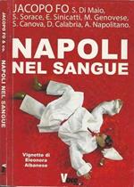 Napoli nel sangue