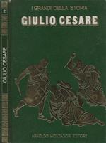 Giulio Cesare