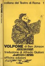 Volpone