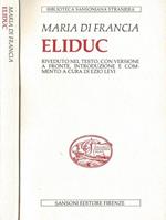 Eliduc