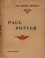 Paul Potter