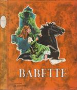 Babette