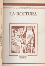 La rottura