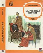 La piccola Dorrit