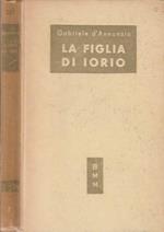 La figlia di Iorio