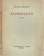 Aldebaran