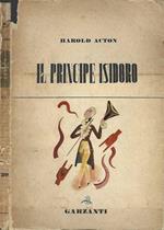 Il Principe Isidoro