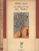 La malattia del tempo