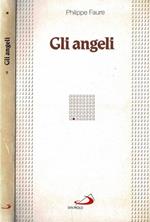 Gli angeli