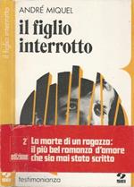 Il figlio interrotto