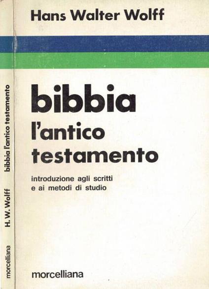 I 3 migliori libri Bibbia da studio - 2024