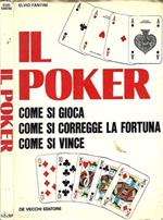 Il Poker