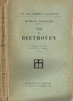 Vie de Beethoven