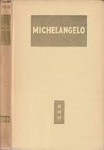 Michelangelo