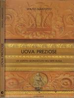 Uova preziose