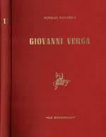 Giovanni Verga