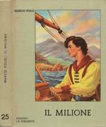 Il Milione