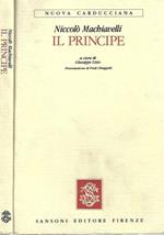 Il Principe