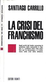 La Crisi del Franchismo