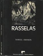 Rasselas