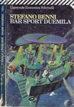 Bar Sport Duemila