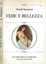 Fede e bellezza