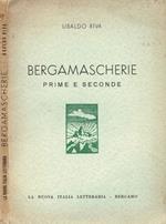 Bergamascherie