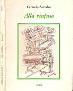 Alla rinfusa