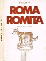 Roma Romita