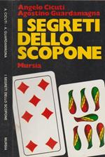 I segreti dello scopone