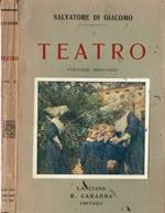 Teatro