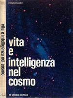 Vita e intelligenza nel cosmo