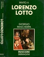 Invito a Lorenzo Lotto