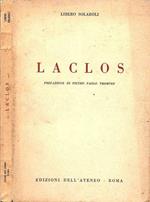 Laclos