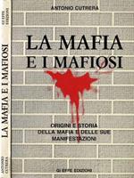 La mafia e i mafiosi