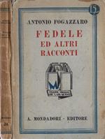 Fedele ed altri racconti