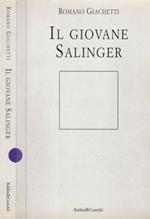 Il giovane Salinger