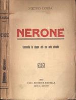 Nerone