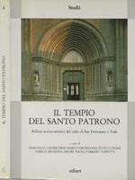 Il tempo del Santo Patrono