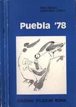 Puebla '78