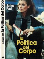 La politica del corpo