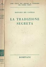 La tradizione segreta